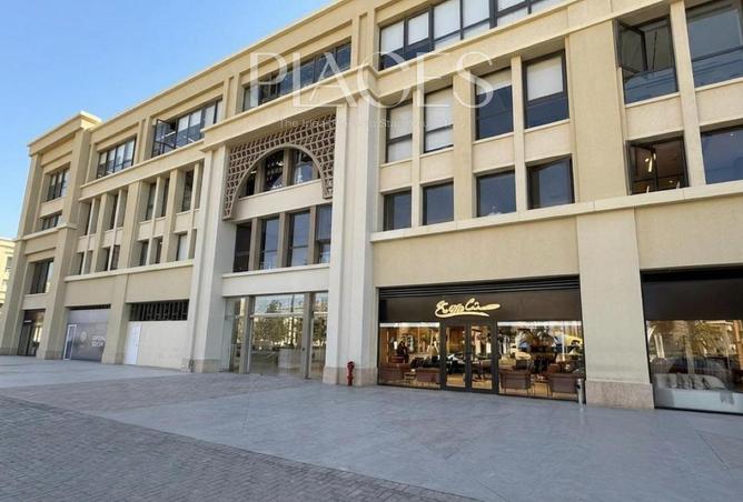 67734045 - Property Main Image