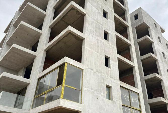 68525621 - صورة العقار 2