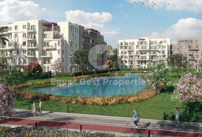 2OzW1Juv3UO - Property Main Image