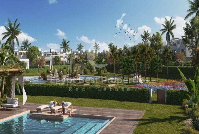 2OzW1Juv3UO - Property Image 3