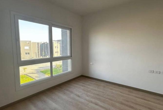 74588947 - صورة العقار 2