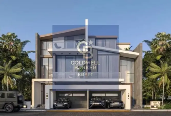116484535 - Property Image 3