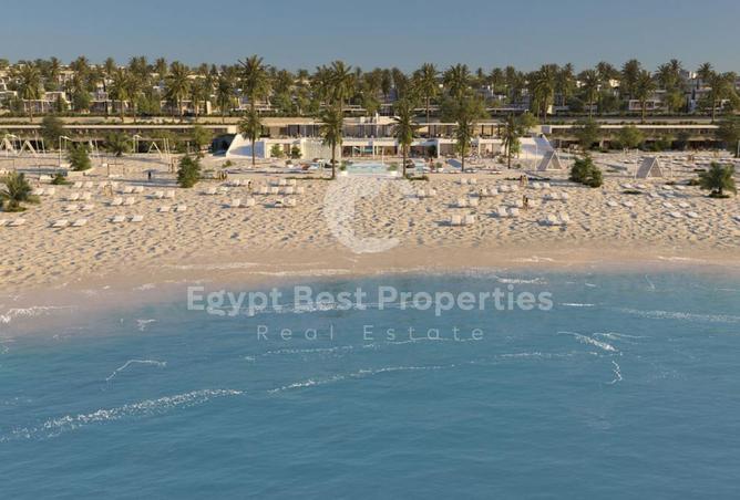 101486910 - صورة العقار 3