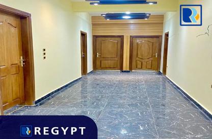 مساحات مكتبية - استوديو - 3 حمامات للايجار في الشويفات - كمبوندات التجمع الخامس - التجمع الخامس - مدينة القاهرة الجديدة - القاهرة