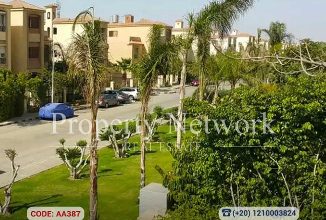 8641659 - صورة العقار 3