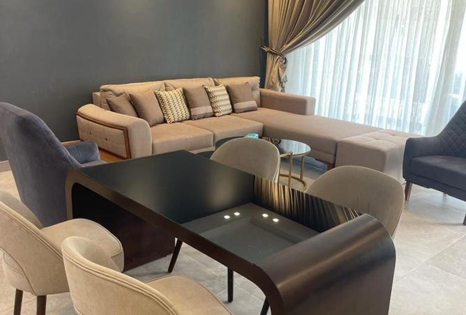 8522002 - Property Image 2