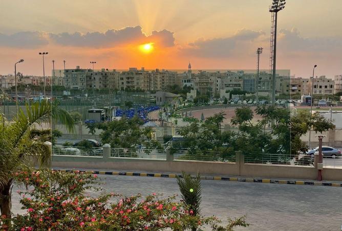 74040636 - الصورة الرئيسية للعقار