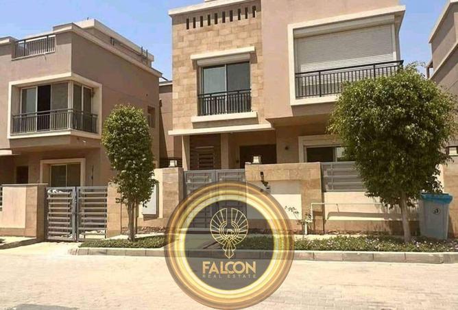 8575738 - صورة العقار 2