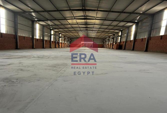 64888920 - صورة العقار 2