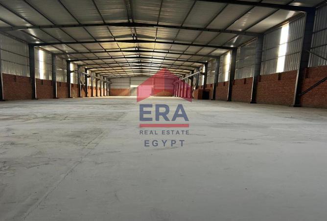 64888920 - الصورة الرئيسية للعقار