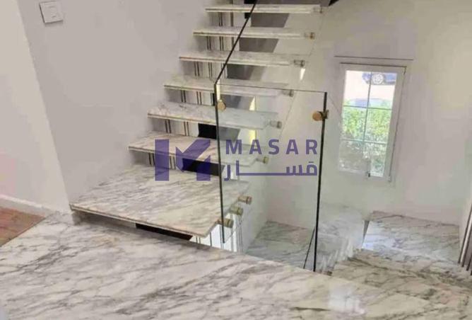 8479422 - صورة العقار 2