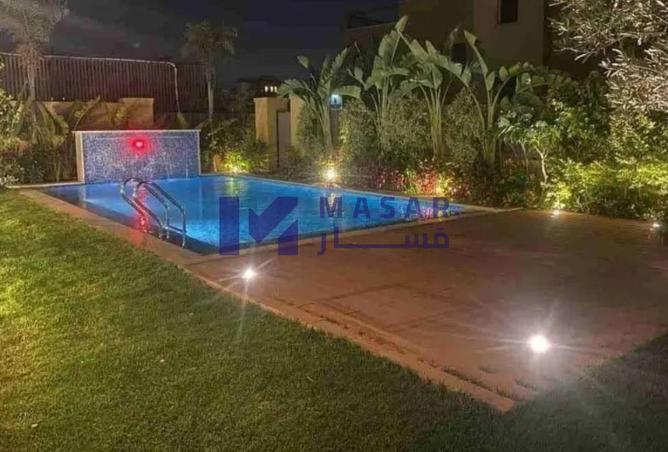 8479422 - الصورة الرئيسية للعقار