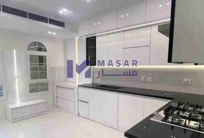 8479422 - صورة العقار 3