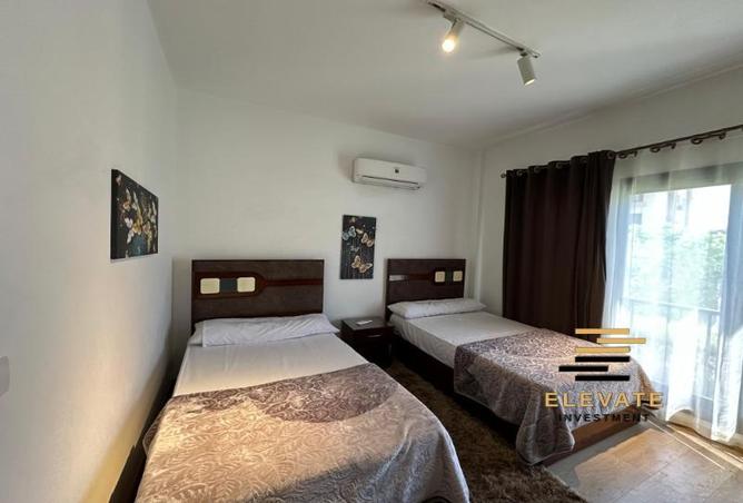 55257103 - صورة العقار 3