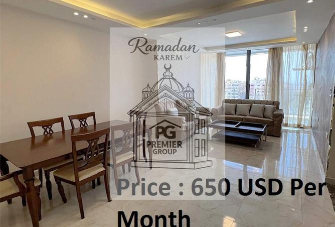 56000749 - الصورة الرئيسية للعقار