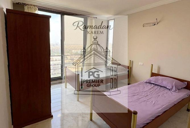 56000749 - صورة العقار 3