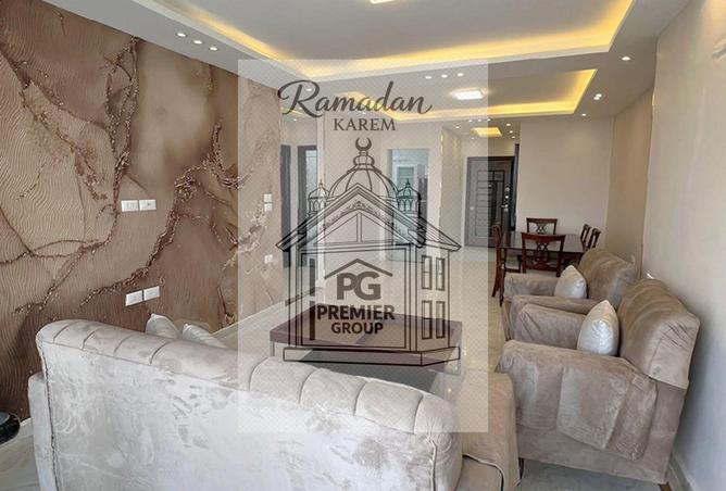 56000749 - صورة العقار 2