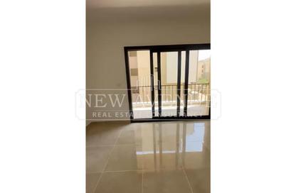Apartment - 3 - 3 for sale in Moon Residences - Fifth Square - The 5th Settlement - New Cairo City - Cairo