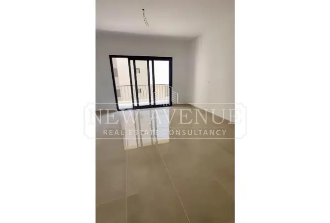 120882372 - Property Image 2