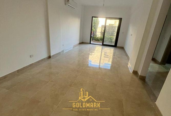 56009262 - صورة العقار 2