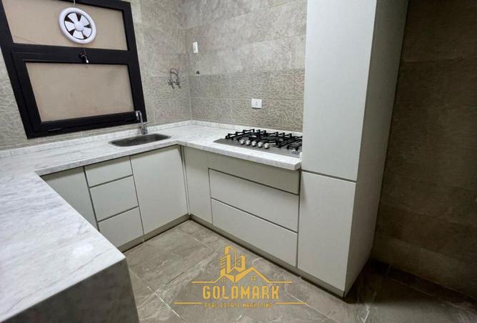 56009262 - صورة العقار 3