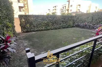 شقة - 3 غرف نوم - 2 حمامات للايجار في مون ريزيدنس - فيفث سكوير - التجمع الخامس - مدينة القاهرة الجديدة - القاهرة شقة - 3 غرف نوم - 2 حمامات للايجار في مون ريزيدنس - فيفث سكوير - التجمع الخامس - مدينة القاهرة الجديدة - القاهرة