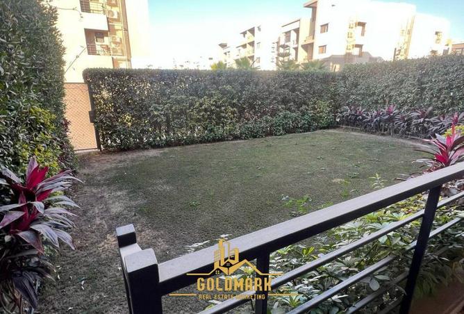 56009262 - الصورة الرئيسية للعقار