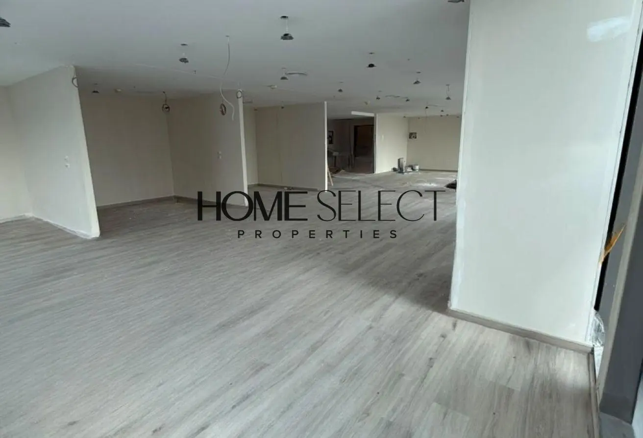 118538701 - Property Main Image