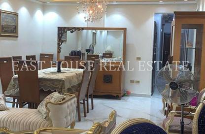Apartment - 3 Bedrooms - 2 Bathrooms for rent in American University Housing District - 5th Settlement Compounds - The 5th Settlement - New Cairo City - Cairo Apartment - 3 Bedrooms - 2 Bathrooms for rent in American University Housing District - 5th Settlement Compounds - The 5th Settlement - New Cairo City - Cairo