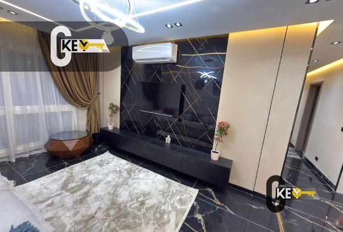 103754205 - Property Image 3