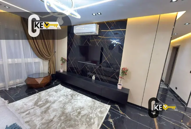 103754205 - Property Image 3