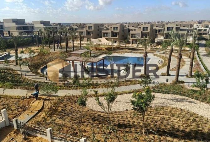 57239770 - Property Image 2