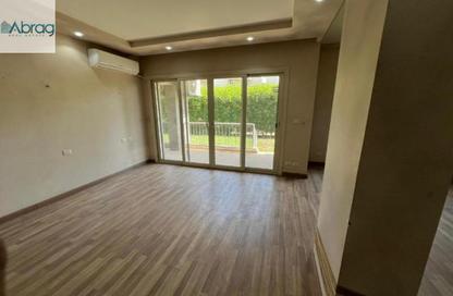 Apartment - 2 - 2 for rent in The Address - 12th District - Sheikh Zayed City - Giza Apartment - 2 - 2 for rent in The Address - 12th District - Sheikh Zayed City - Giza