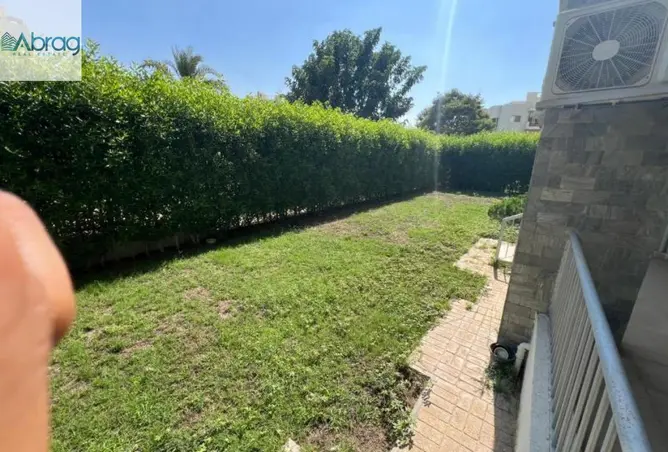 116756706 - صورة العقار 2