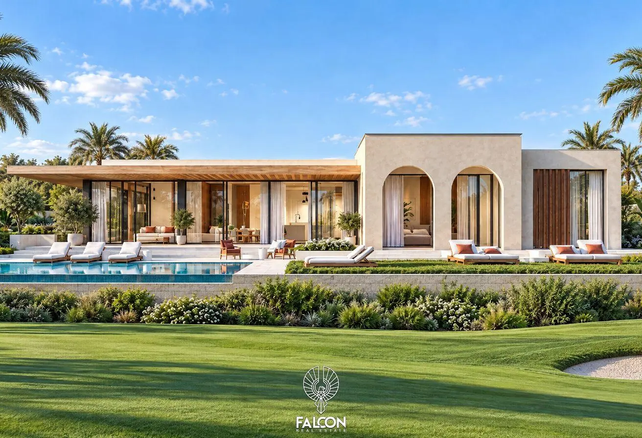 117533487 - Property Main Image