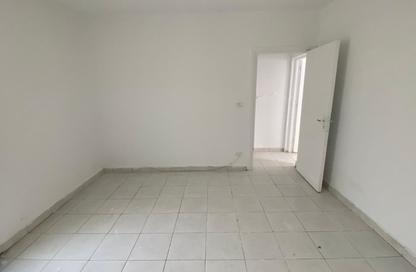 Apartment - 3 Bedrooms - 3 Bathrooms for sale in Rehab City First Phase - Al Rehab - New Cairo City - Cairo Apartment - 3 Bedrooms - 3 Bathrooms for sale in Rehab City First Phase - Al Rehab - New Cairo City - Cairo