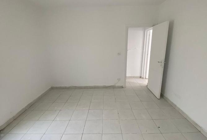 93260900 - صورة العقار 2