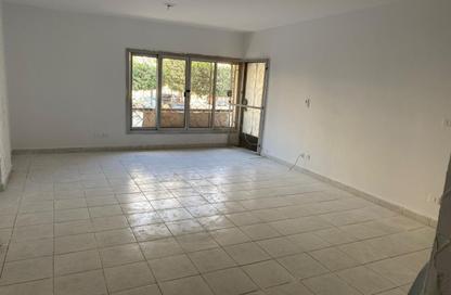 Apartment - 3 Bedrooms - 3 Bathrooms for sale in Rehab City First Phase - Al Rehab - New Cairo City - Cairo Apartment - 3 Bedrooms - 3 Bathrooms for sale in Rehab City First Phase - Al Rehab - New Cairo City - Cairo