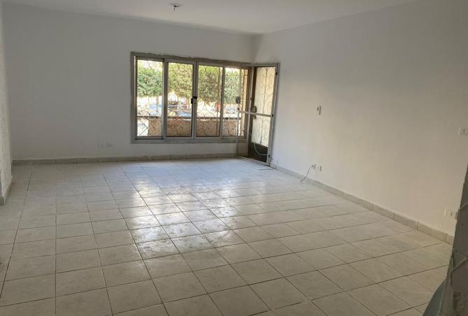 93260900 - Property Main Image