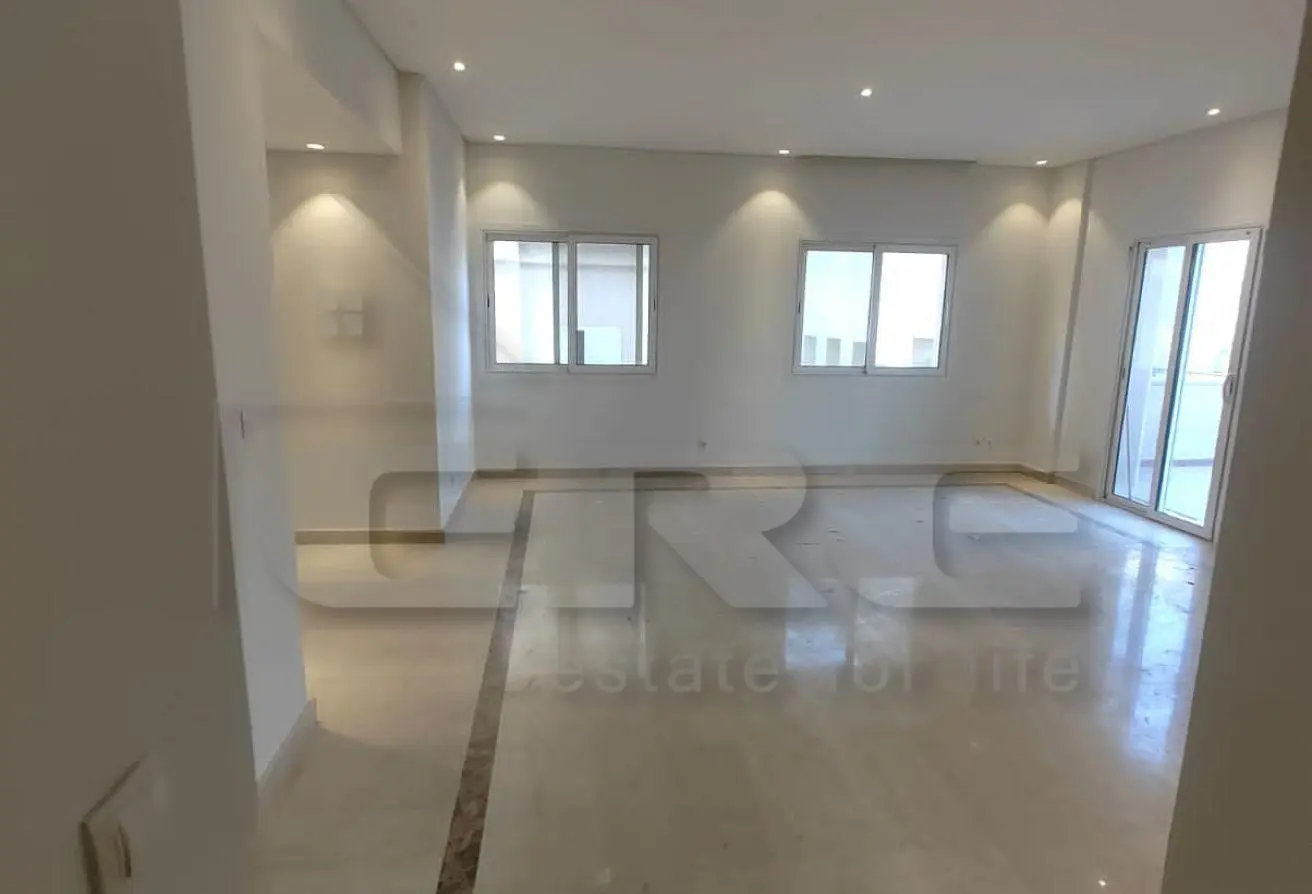 63395761 - Property Main Image