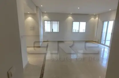 Apartment - 3 Bedrooms - 3 Bathrooms for rent in Mivida - 5th Settlement Compounds - The 5th Settlement - New Cairo City - Cairo