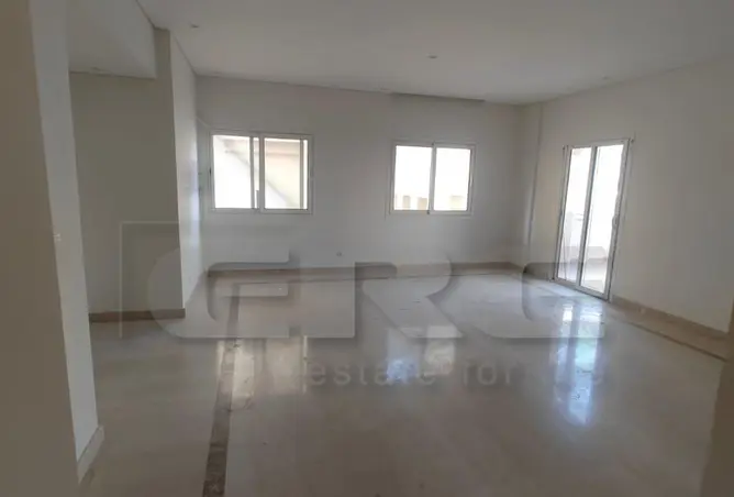 63395761 - Property Image 2