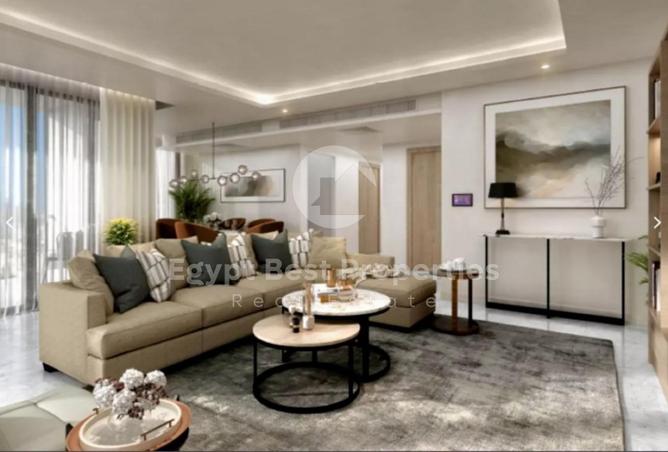 55506047 - صورة العقار 3