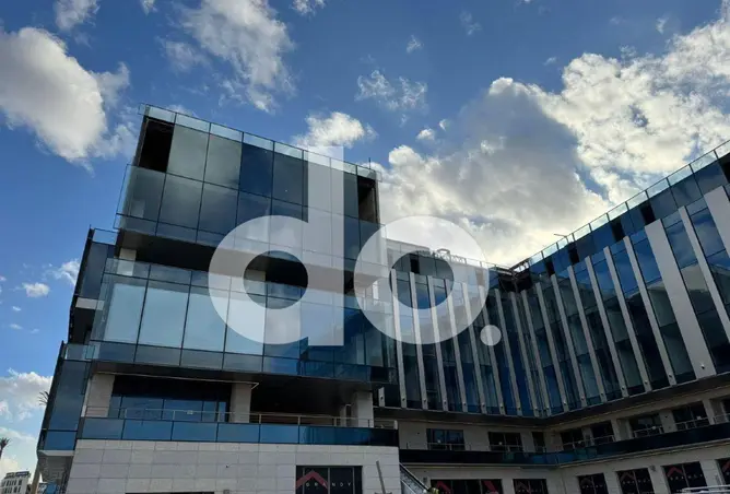 112698321 - Property Image 2