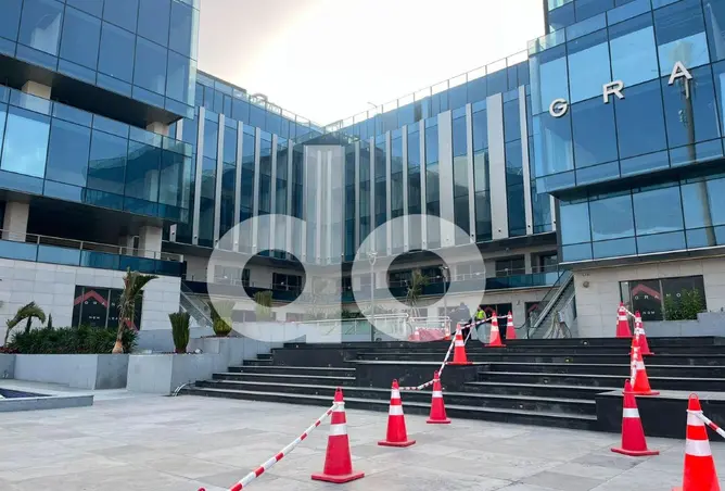 112698321 - Property Image 3