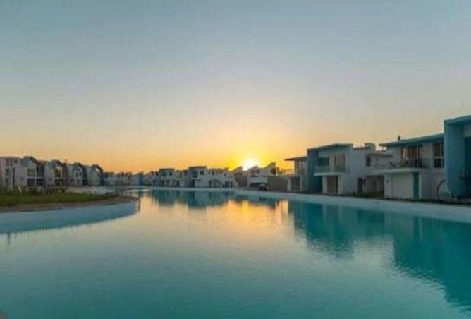 8619836 - Property Image 3