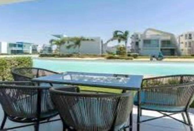 8619836 - Property Image 2