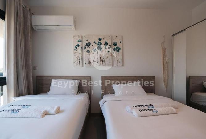 67740199 - صورة العقار 3