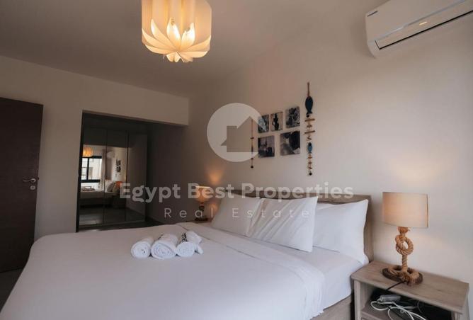 67740199 - صورة العقار 2