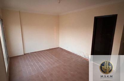 Apartment - 3 - 2 for rent in Dar Masr 2 - elandalus - South Teseen St. - The 5th Settlement - New Cairo City - Cairo